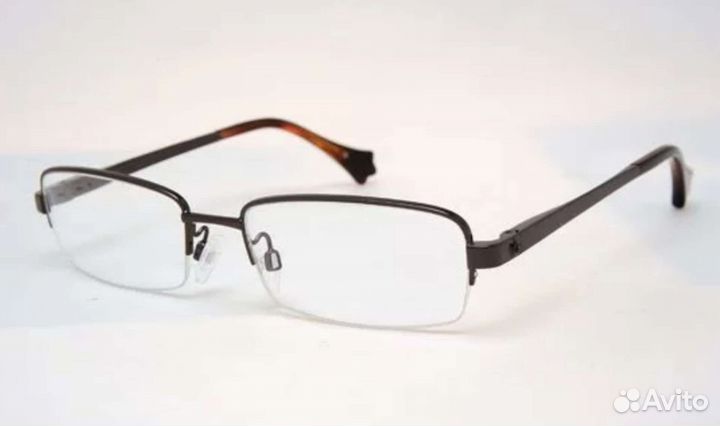 Оправа John Richmond (Италия)