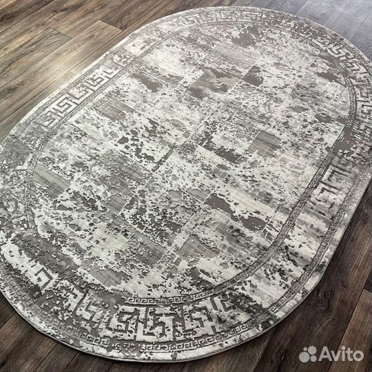 Ковер 2 на 3 Новый