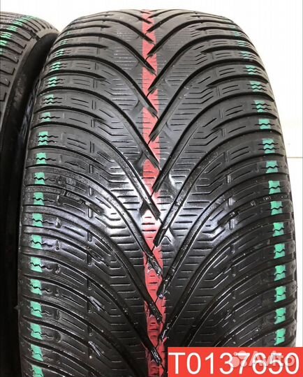 Bfgoodrich G-Force Winter 2 SUV 235/55 R17 103H