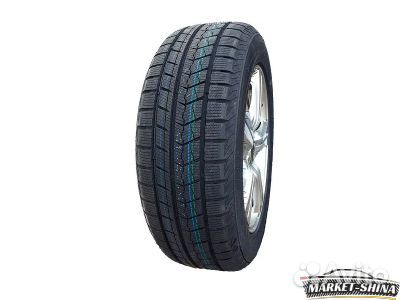 iLink Winter IL868 285/60 R18 116H