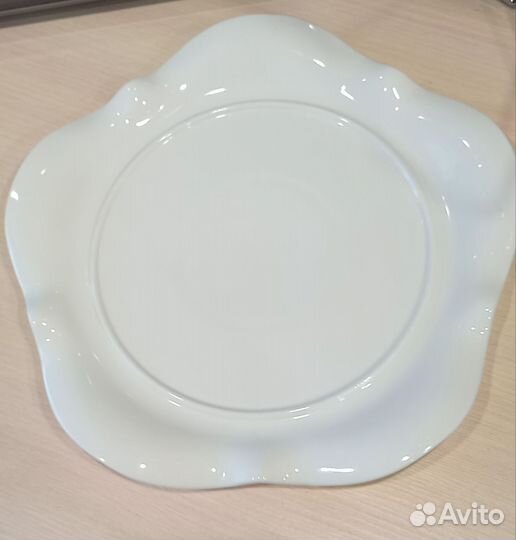 Хрусталь, подарки