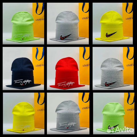 Шлемы шапки комплекты со снудом осень весна зима