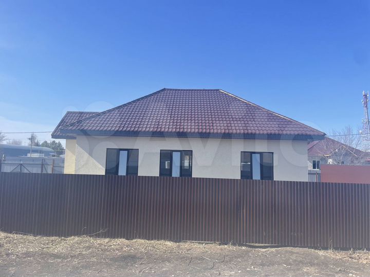 Участок 35 сот. (ИЖС)