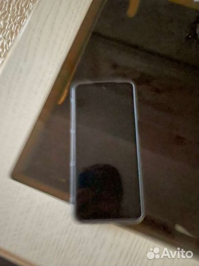 Xiaomi redmi note 9s