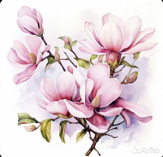 Художник роспись стен