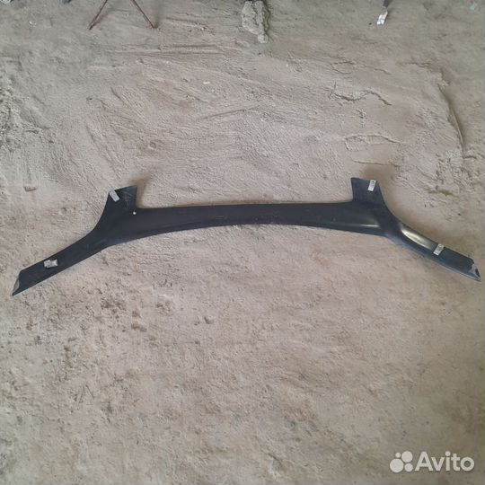 Мухобойка aveo