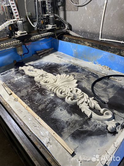 Дагестанский камень облицовочный