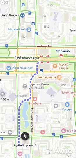 Тент коляски Урал Днепр (экокожа )