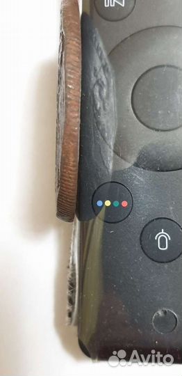 5 копеек 1788 г. км, монетный брак