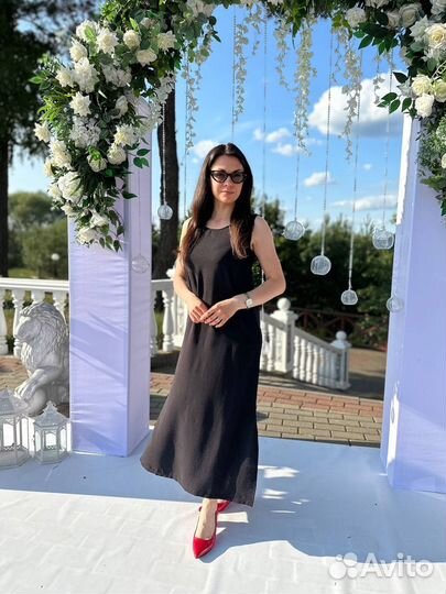 Помощница по дому, вахта 15/15