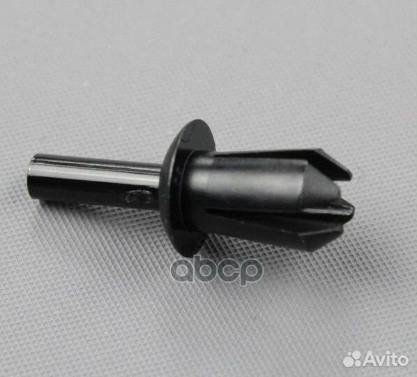 Заклепка разжимная N0385012 VAG