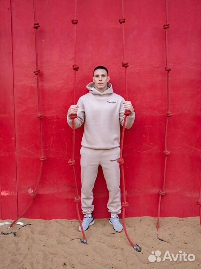 Швейная фабрика по производство одежды оптом