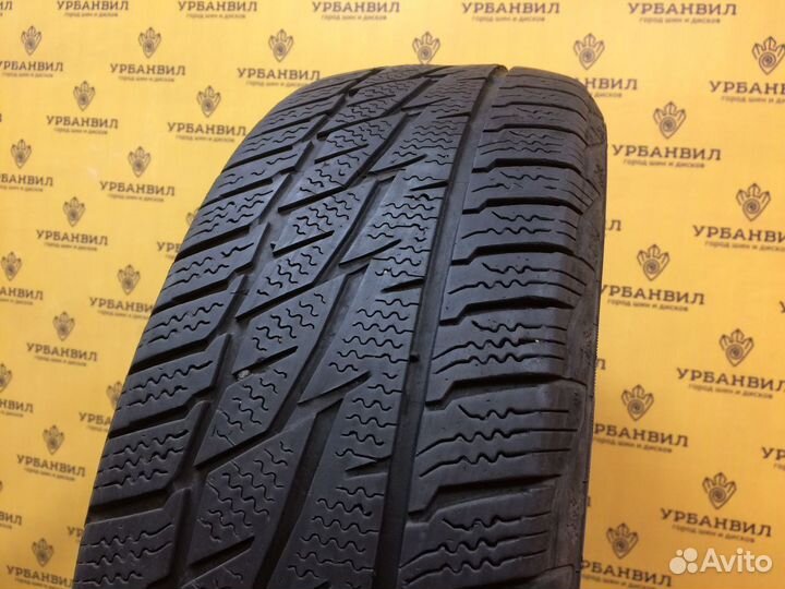 Matador MP 92 Sibir Snow 195/65 R15 91T