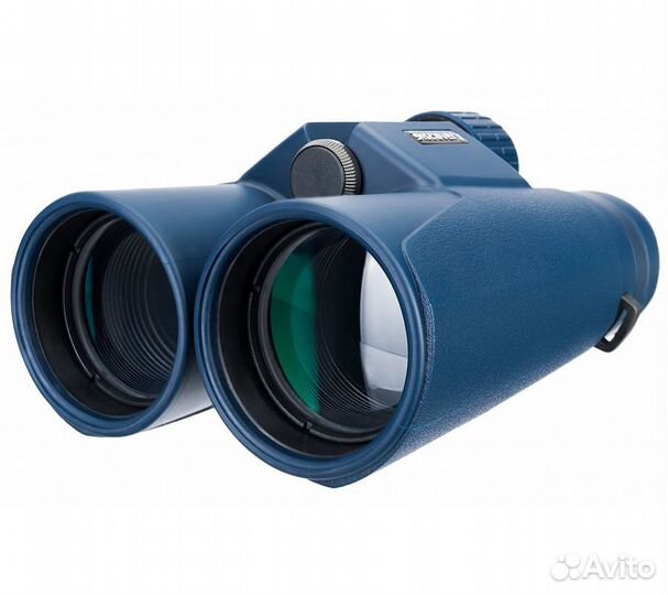 Бинокль Discovery Elbrus 8x42