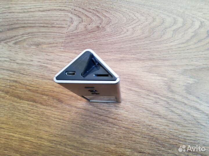 Pono Player Limited Edition