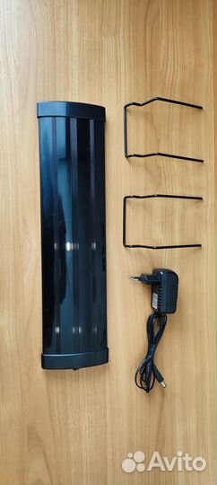 Декорации для аквариума,помпа водяная,нагреватель