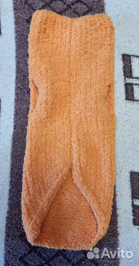 Обувь одежда для маленькой собаки