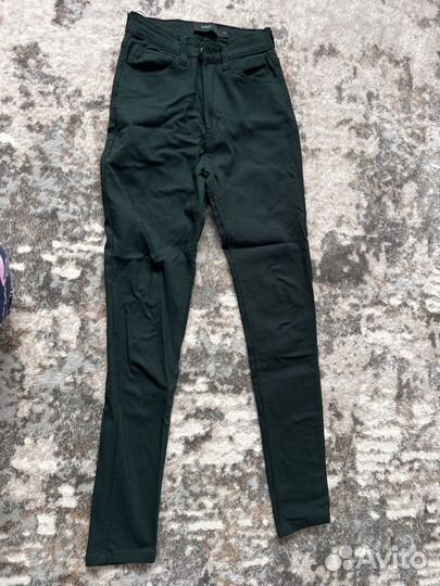 Лосины брюки