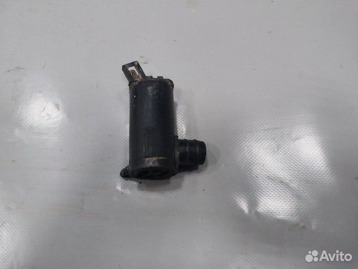 Моторчик стеклоочистителя Lifan Breez седан