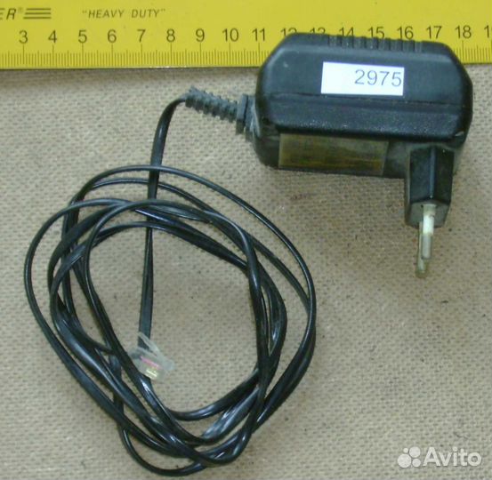 Телефоны dect дект godwin lund и BT