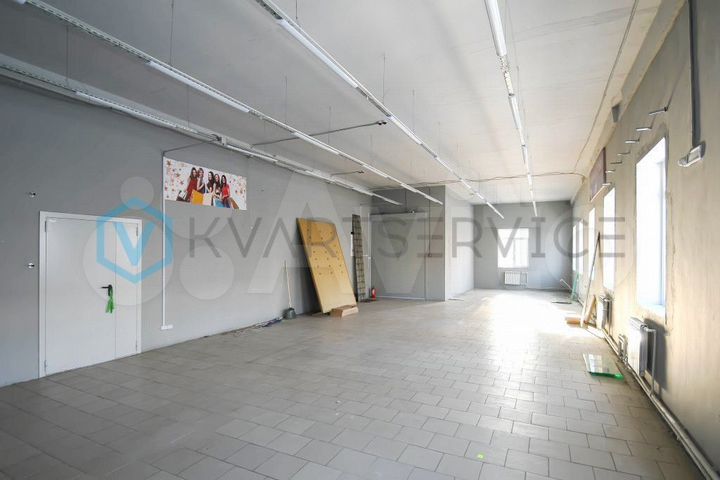 Сдам здание, 730 м²