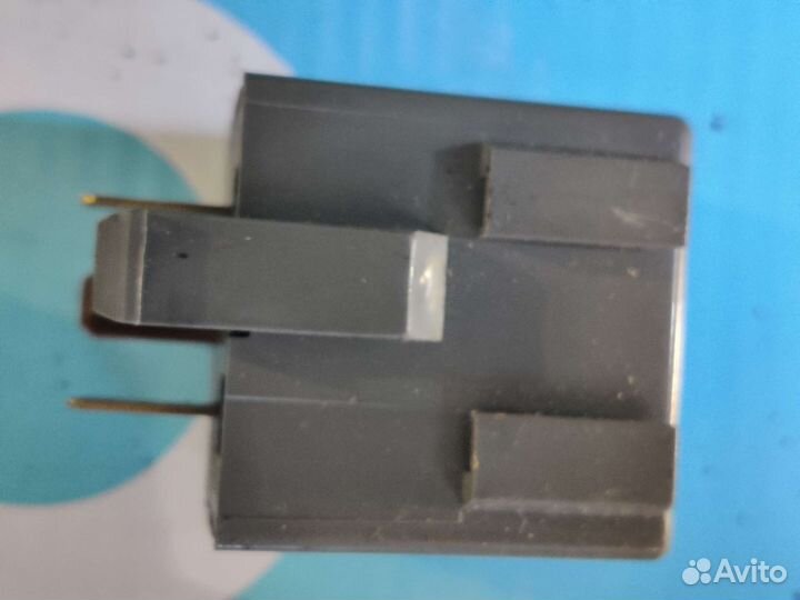 Реле поворота Митсубиси мираж кольт хетчбек