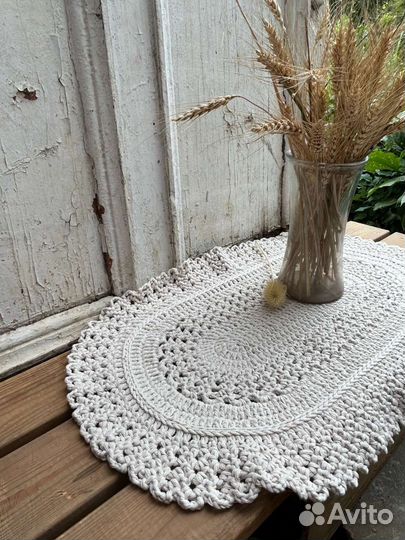 Коврик,салфетка