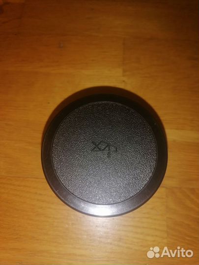 Объектив Ломо И-11М