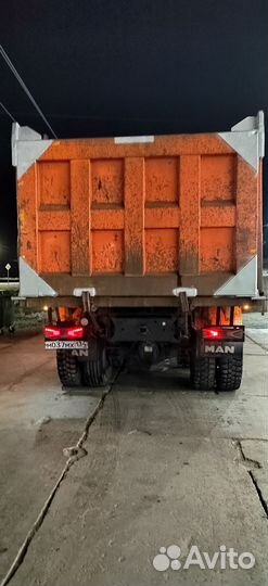 CAMC HN3310P38C3M, 2013