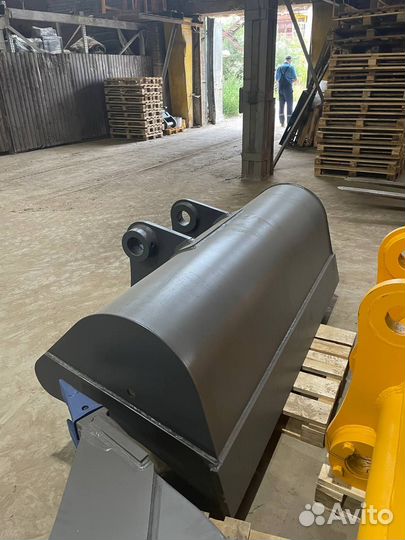 Ковш планировочный 1800мм для SY245F