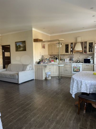 Участок 4,5 сот. (ИЖС)