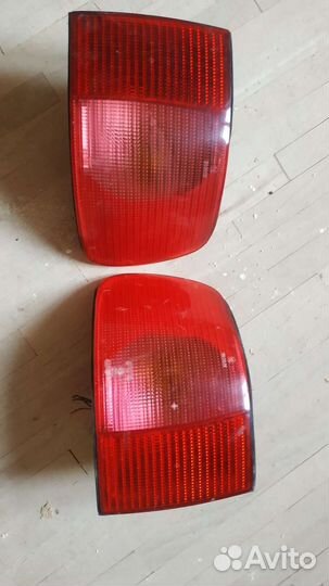 Продам стопы