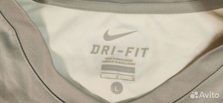 Лонгслив фк Ювентус