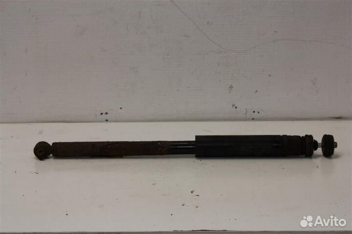 Амортизатор задний Honda Civic 3D 2006-2012