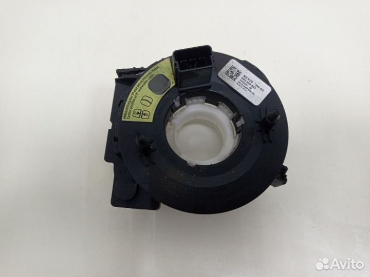 Механизм подрулевой для SRS (ленточный) Volkswagen