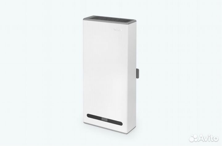 Вентиляция рекуператор для дома, квартиры, офиса