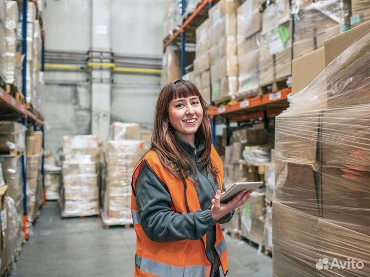 Ищу инвестора в бизнес, прибыль 100000 /мес