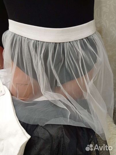 Купальник для гимнастики,танцев и хореографии