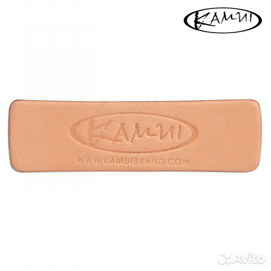 Слайдер для полировки наклейки Kamui 1 шт