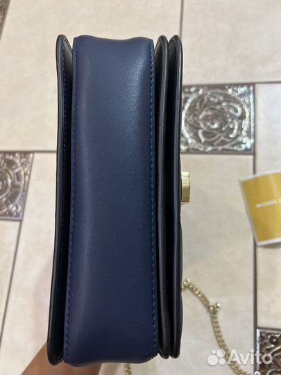 Michael kors cумка