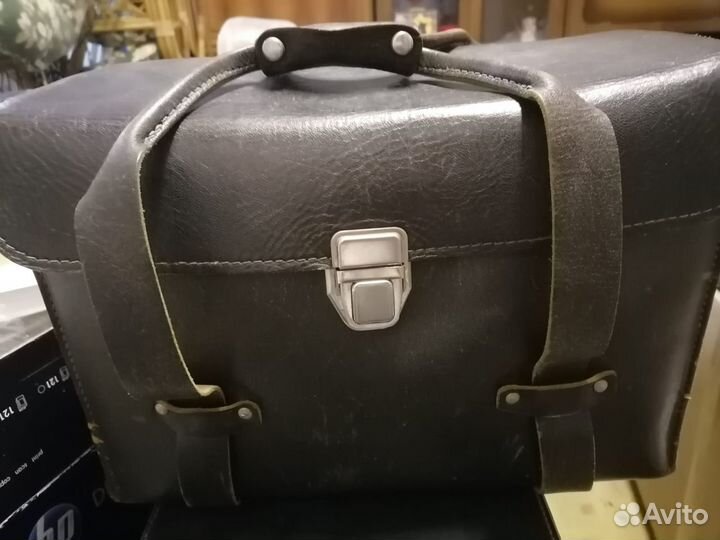 Фотооборудование для бизнеса