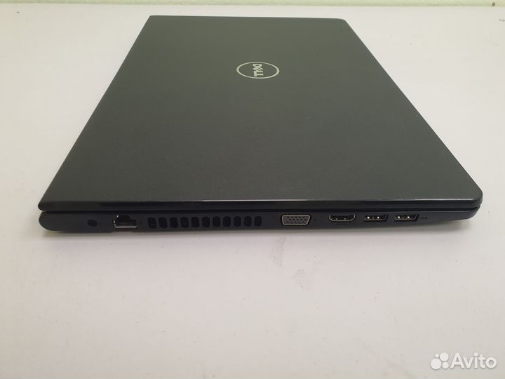 Ноутбук Dell Vostro 15