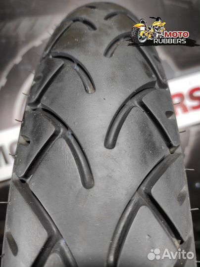 100/90/19 R19 Metzeler me880 marathon №14101