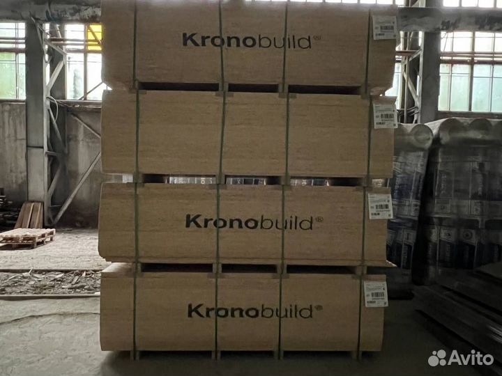 Утеплитель Фанера