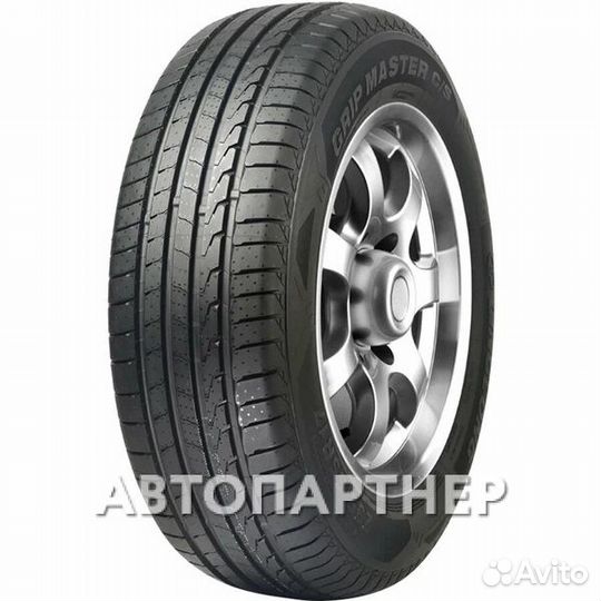 LingLong Grip Master C/S 315/35 R20