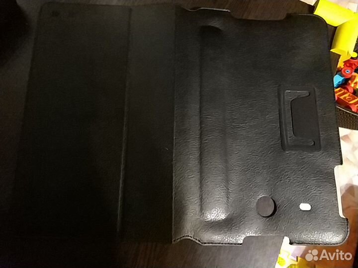 Чехол на планшет samsung galaxy tab 10 дюймов