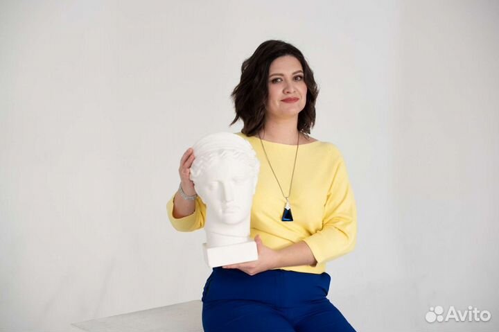 Ведущая на свадьбу юбилей выпускной