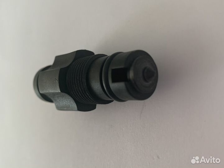 Кран сливной для Ariston 65114922