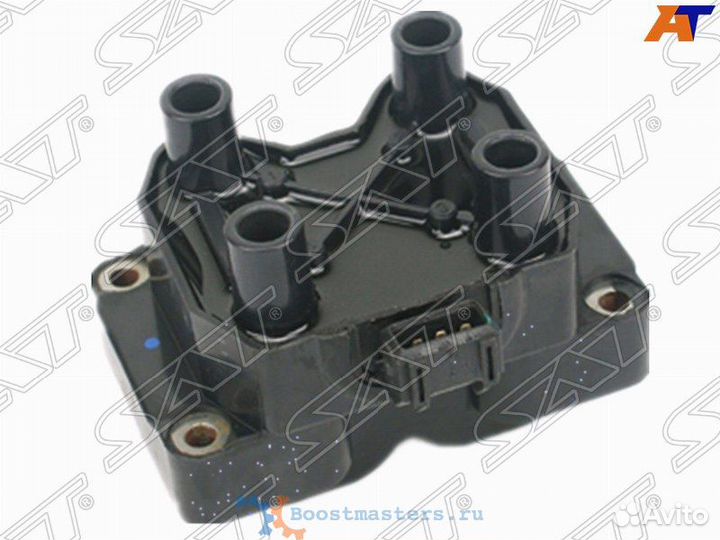 Катушка зажигания модуль SAT ST-90449572