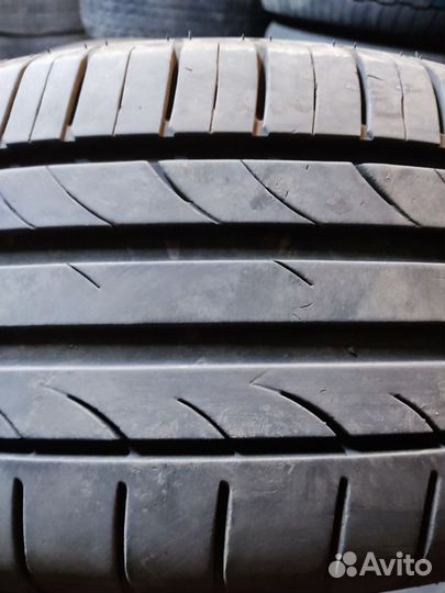 Rotalla Setula S-Race RU01 225/55 R18